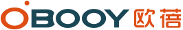 voca