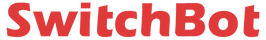 voca